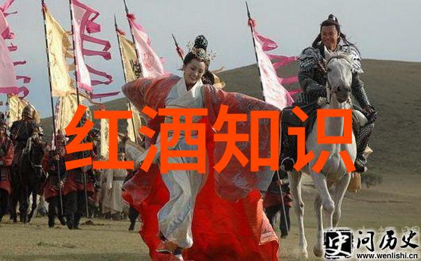 我在这个类似百度问答的平台上你的问题遇到了什么奇妙答案