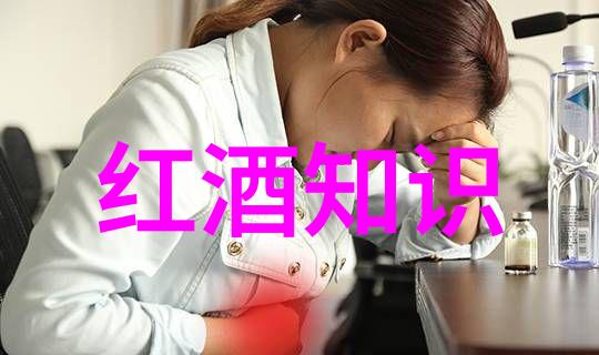 上海周边美丽景区游记