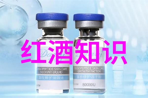 时间的倒流从失落到重现的历史轨迹