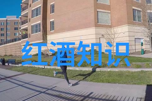 纸币收藏的新趋势寻找升值空间大的人民币和港币珍品