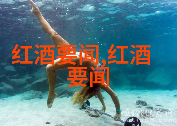 猫咪什么品种好我是不是应该养一只超可爱的波斯猫