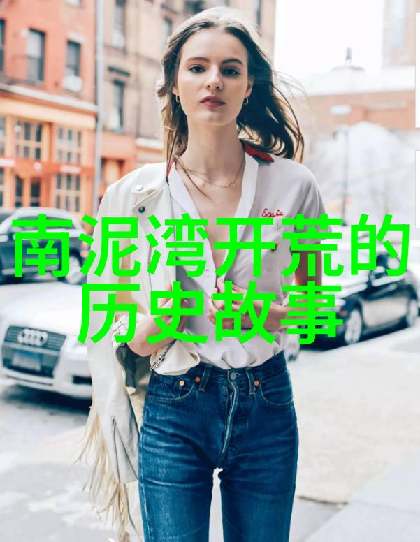 葡萄酒产区霸主揭秘全球最佳酿酒地