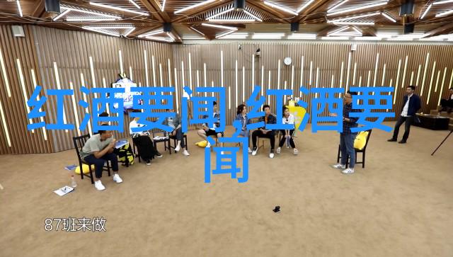 爱不释手从波斯到缤纷毛茸茸的大尾狮见证各式各样的貓咪魅力