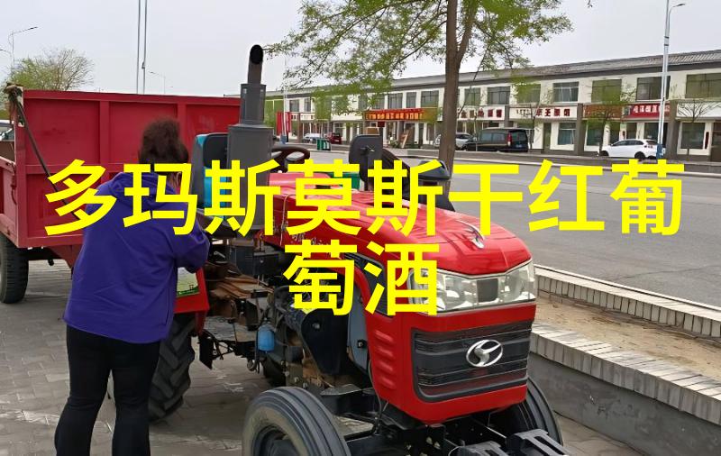 地方党政人物库资料隐匿在历史长河中的闪光点
