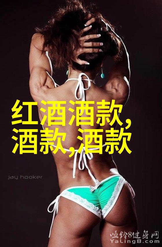 勐海茶厂古韵采茶勐海茶厂的传统采茶仪式