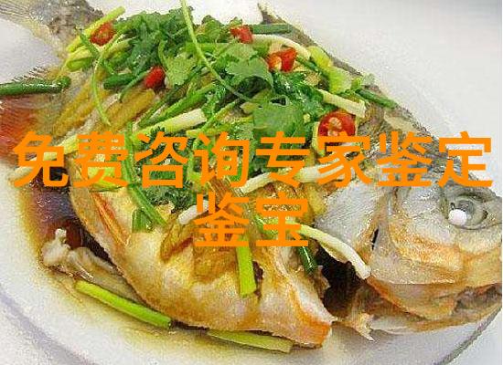 黑龙江粮食主产区分布我在这里给你介绍一下