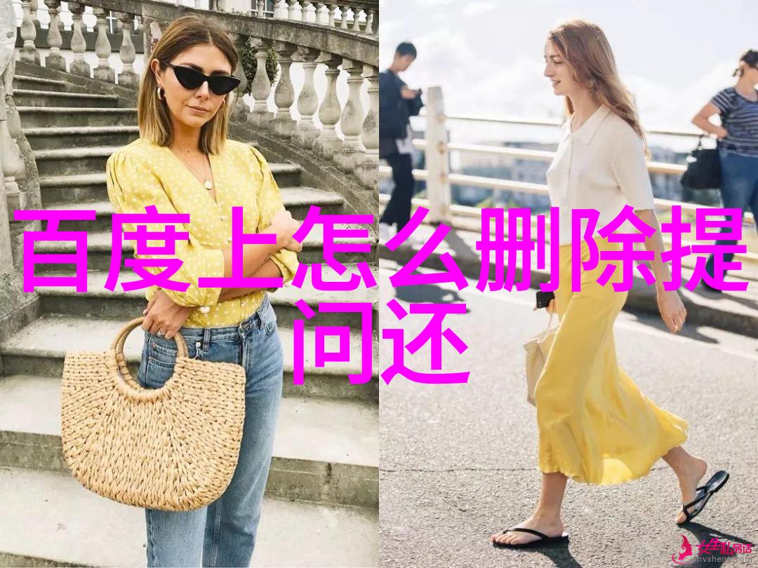 猫品种大全及易发病指南探索不同品种的健康特点