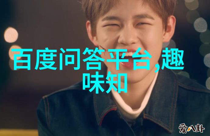 中国的庄园制之巅峰布里加德拉酒庄醉心于千古佳酿的艺术殿堂