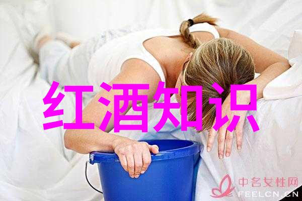我们没试过在阳台做呢我和室友的不可能的阳台烹饪大冒险