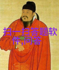 猫的品种有哪些探索卡门妮雅与其他神奇猫咪图片