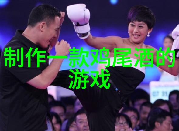 探索油画艺术的深度收藏家的视角与选择