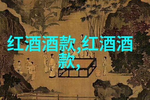 玉米种子名称大全犹如葡萄酒的新年份每一种都有其独特的风味和故事