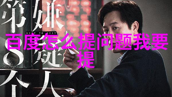 玫瑰之谜一共有多少品种等待着我们的发现