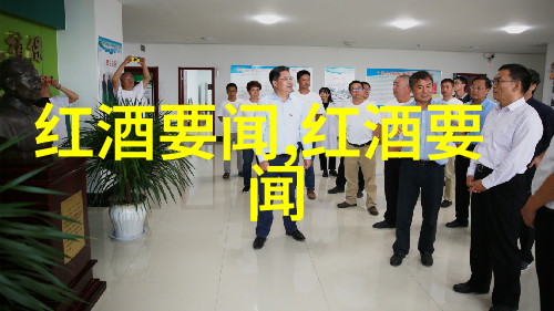 孙砚田的4点心得共筑中国鉴评体系绘制每个人的美好篇章