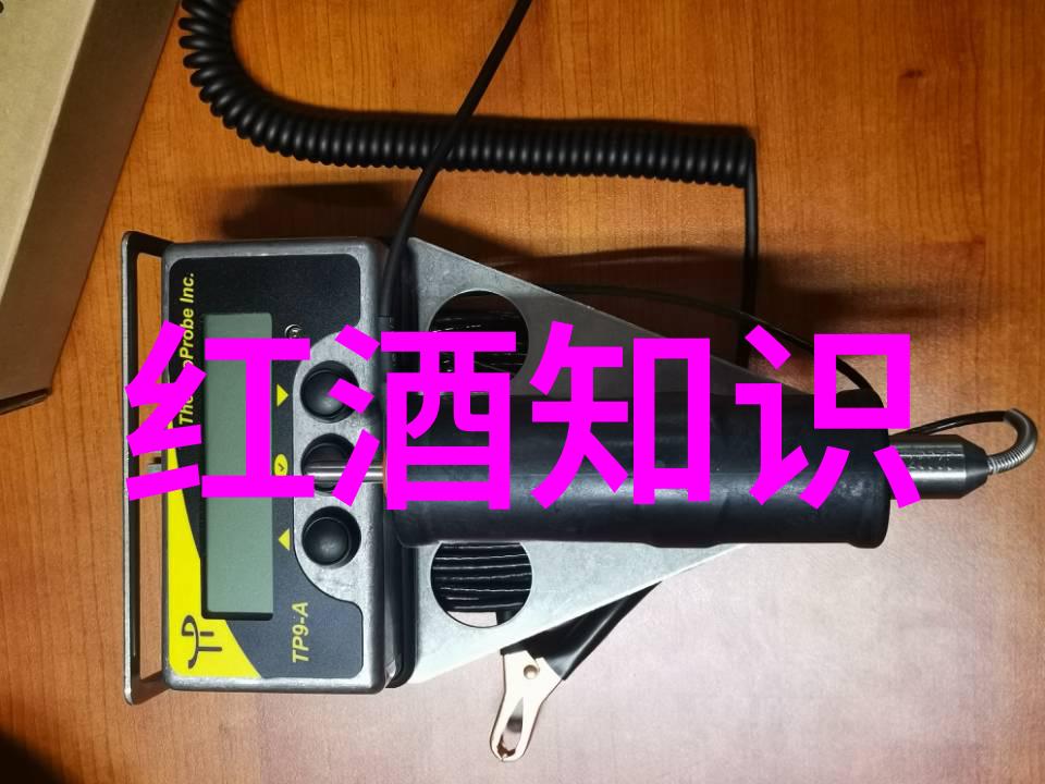 猫儿的多姿多彩探秘家园中的七大种类