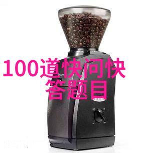 桃花影视探索传统文化与现代娱乐的交汇点