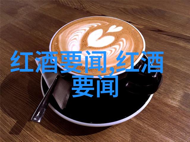 我眼中的B站大但人文艺术的奇迹从小众到主流的Bilibili