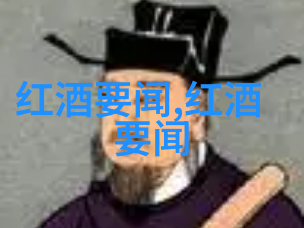 主题亲手种植的玫瑰花品种大全图解我是如何从零到英雄的