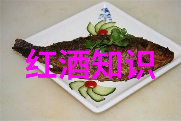 中国葡萄酒之乡如同莫莱谷产区Maule Valley般醉人