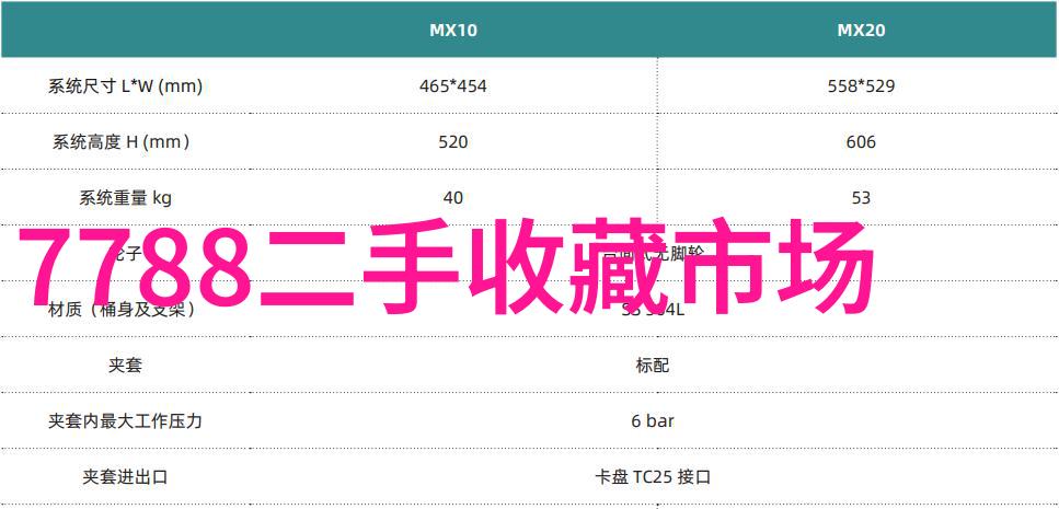 蓝色月亮下的守护者英国蓝眼长毛猫之谜