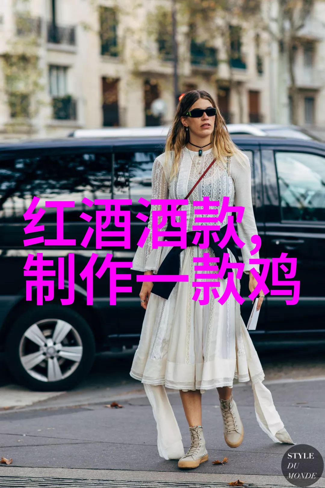 小学四年级学生讲述历史人物故事的乐趣与意义