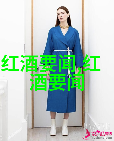 探索沪周上海近郊的美丽目的地