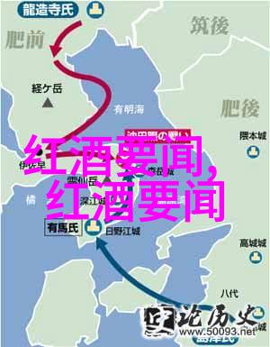 揭秘三四天自驾游的终极目的地等你去发现...