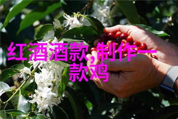日本动漫人物图片幻想世界的肖像画廊