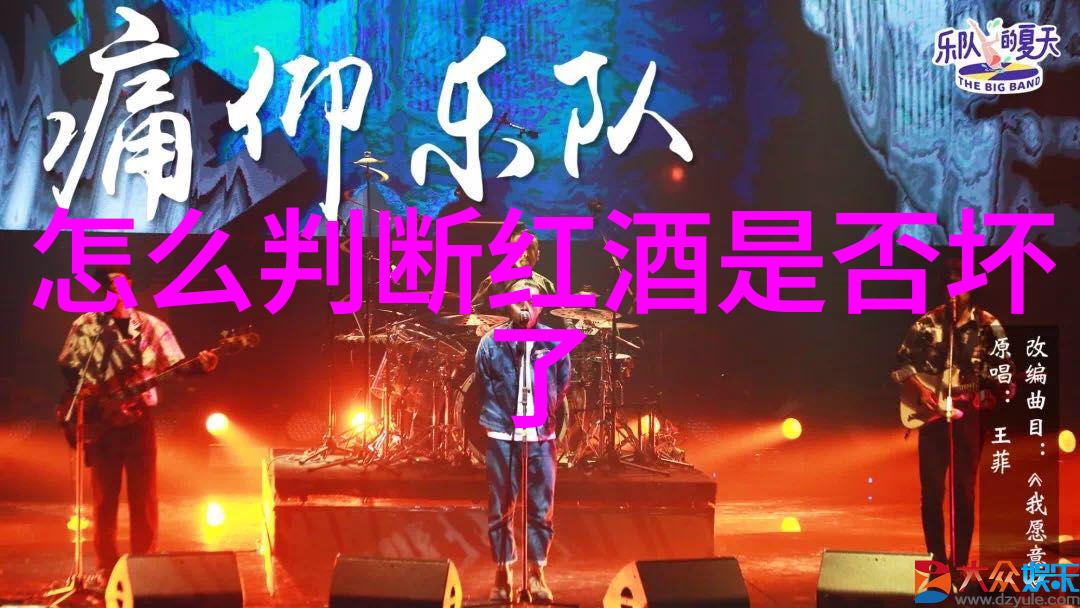 问卷调查背后的秘密赚钱的APP与未知之谜