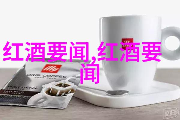 人工智能问答网站革命性的知识获取方式吗