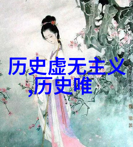 我的庄园提现500 - 从田野丰收到金钱的流转