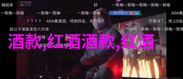 探秘心灵角落一日游的离我最近旅游景点有哪些隐藏之美