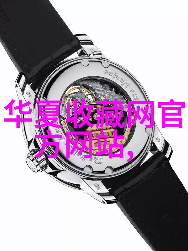 超级海岛牧场探秘丰饶与奇迹的海上绿洲