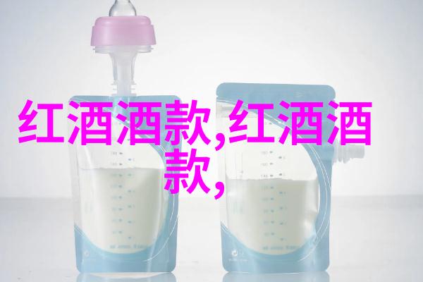 买白酒该看哪个板块的买白酒该看哪个板块的指标