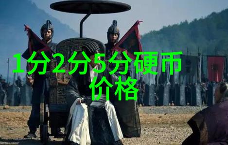 如何通过表情和姿态来展现人物特征并增强作品表现力