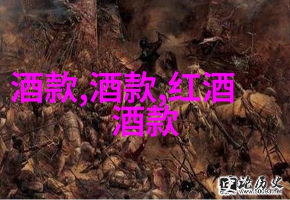 河北周边游景点推荐-探索黄金地带河北周边最佳旅游胜地
