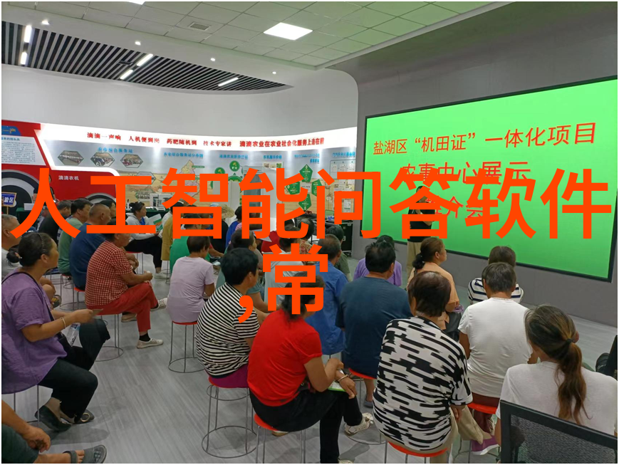 独一无二的寓言寓意猫名集锦给予你忠诚伙伴独特身份