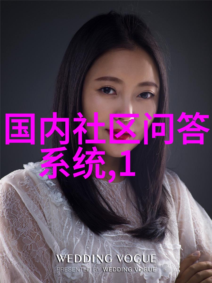 龙潭虎穴中国古代著名庄园考察