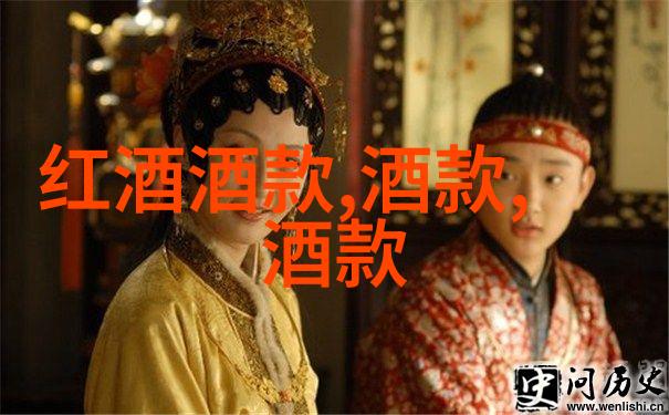古玩收藏家从匠心独运到匠心叹息