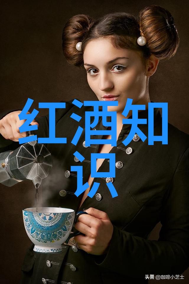 Bibendum增强了西班牙产品系列探索犹太人历史的社会影响