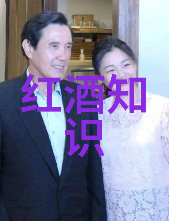 探索隆河丘产区风情古村与优质农产品的完美融合