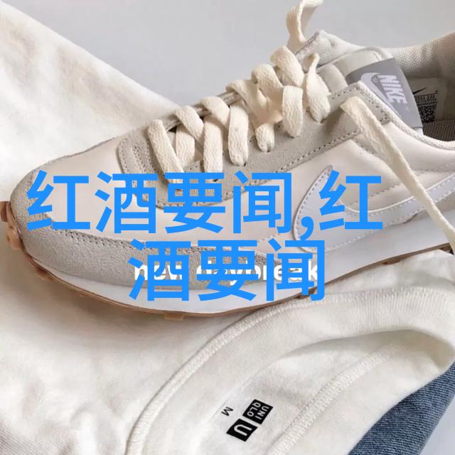 猫种类大全揭秘影藏的秘密