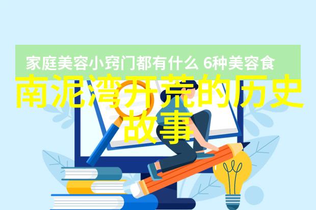 猫咪宝贝品种图片名字大全