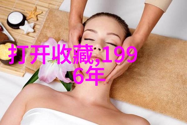 艺术品纪念钞与古代硬币它们在收藏中的相似之处及不同之处及其对价格的影响