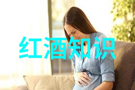 360全方位智能问答系统高效的知识获取解决方案