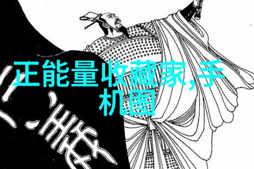 三四天自驾游的最佳去处