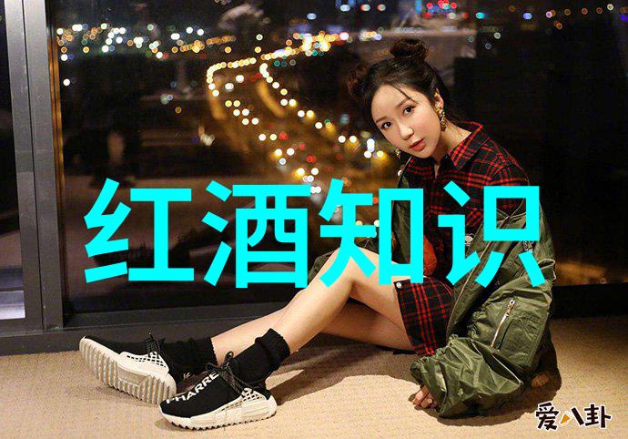 捕捉季节变迁的瞬间拍摄四季变化中的玉米