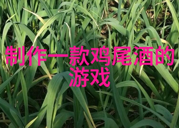 哪些思想家对中国的文化和哲学产生了深远的影响