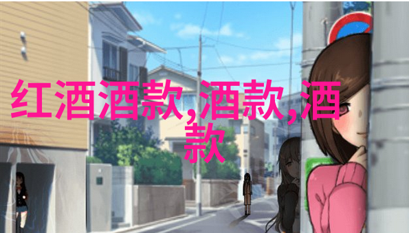 学画人物简单技巧捕捉漂亮瞬间