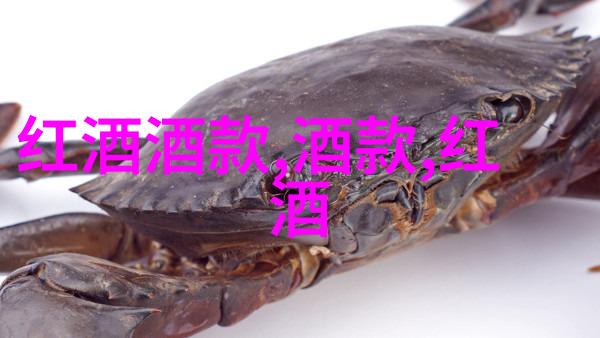 欧洲中世纪的庄园之梦追寻古老堡垒的故事
